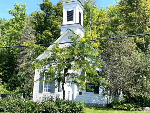 00 N Branch Rd, Ripton, VT 05766 photo 12