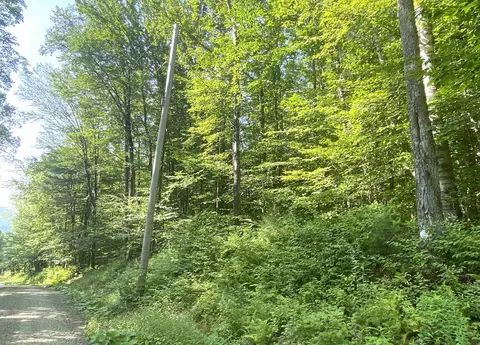 00 N Branch Rd, Ripton, VT 05766 photo 15
