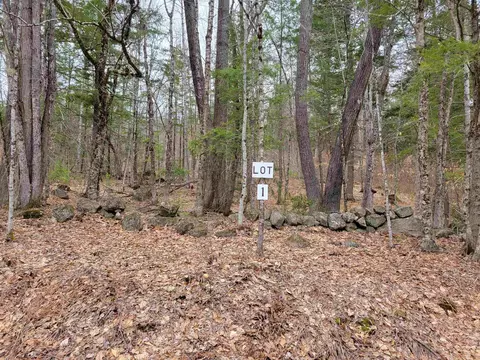 582 W Fryeburg Rd # -1, Fryeburg, ME 04037