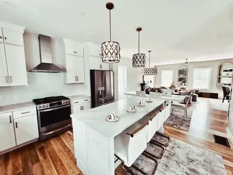 42 Elise Ave #LOT 21, Londonderry, NH 03053