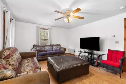 Other - 99 Whitefield Rd, Bethlehem, NH 03574 photo 5 of 14