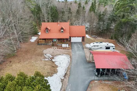 Other - 99 Whitefield Rd, Bethlehem, NH 03574 photo 12 of 14