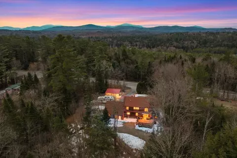 Other - 99 Whitefield Rd, Bethlehem, NH 03574 photo 14 of 14