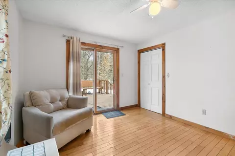 Other - 99 Whitefield Rd, Bethlehem, NH 03574 photo 3 of 14