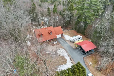 View/Area - 99 Whitefield Rd, Bethlehem, NH 03574 photo 1 of 3