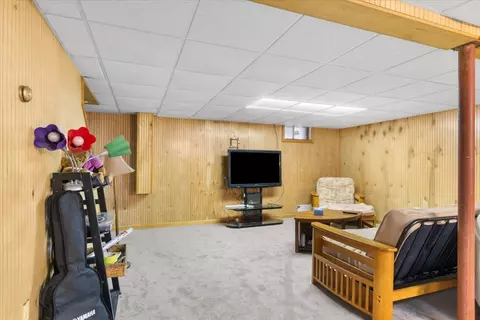 Other - 99 Whitefield Rd, Bethlehem, NH 03574 photo 8 of 14