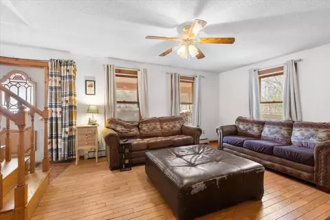 Other - 99 Whitefield Rd, Bethlehem, NH 03574 photo 4 of 14