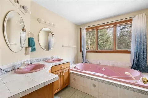 Bath - 99 Whitefield Rd, Bethlehem, NH 03574 photo 1 of 2