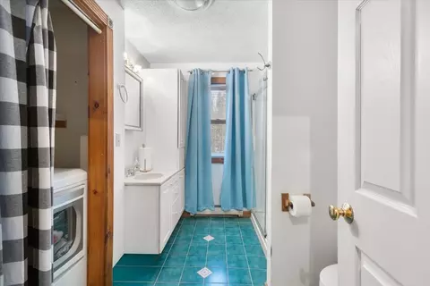 Other - 99 Whitefield Rd, Bethlehem, NH 03574 photo 2 of 14