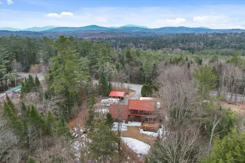 Other - 99 Whitefield Rd, Bethlehem, NH 03574 photo 13 of 14