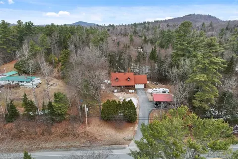 View/Area - 99 Whitefield Rd, Bethlehem, NH 03574 photo 3 of 3