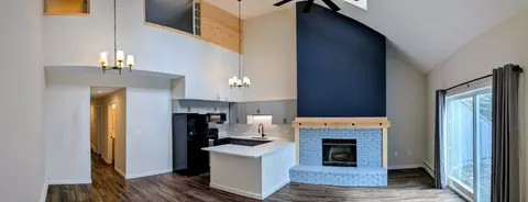 55 Tenney Mountain Rd #5, Plymouth, NH 03264