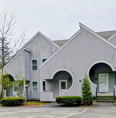 55 Tenney Mountain Rd #5, Plymouth, NH 03264