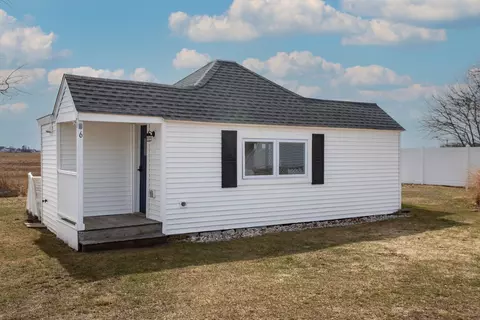 515 Winnacunnet Rd #6, Hampton, NH 03842