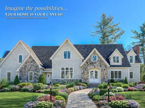 5 Liberty Ln, Barrington, NH 03825