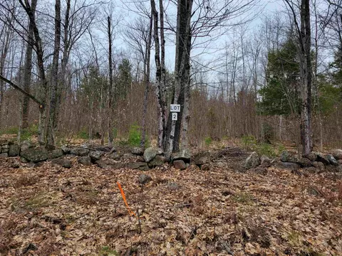 582 W Fryeburg Rd # -2, Fryeburg, ME 03847