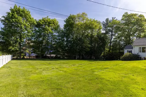 Exterior - 79 Silver St, Dover, NH 03820 photo 10 of 15