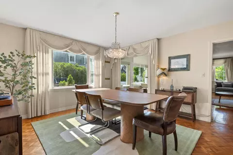 Dining - 79 Silver St, Dover, NH 03820 photo 1 of 3