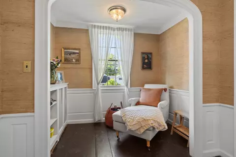 Entry Way - 79 Silver St, Dover, NH 03820 photo 5 of 7