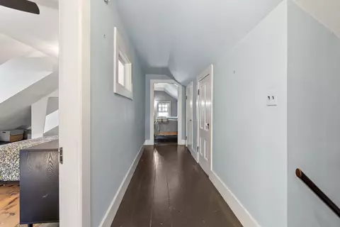 Entry Way - 79 Silver St, Dover, NH 03820 photo 7 of 7