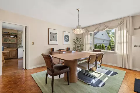 Dining - 79 Silver St, Dover, NH 03820 photo 2 of 3