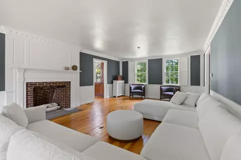 Other - 79 Silver St, Dover, NH 03820 photo 1 of 9