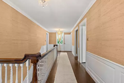 Entry Way - 79 Silver St, Dover, NH 03820 photo 6 of 7