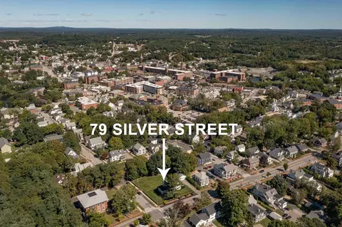 View/Area - 79 Silver St, Dover, NH 03820 photo 5 of 5