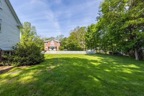 Exterior - 79 Silver St, Dover, NH 03820 photo 11 of 15