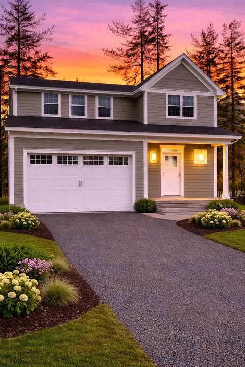 lot4 Charlotte Dr #4, Dover, NH 03820