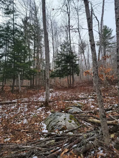 80 Crossover Rd, Bennington, VT 05201 photo 5