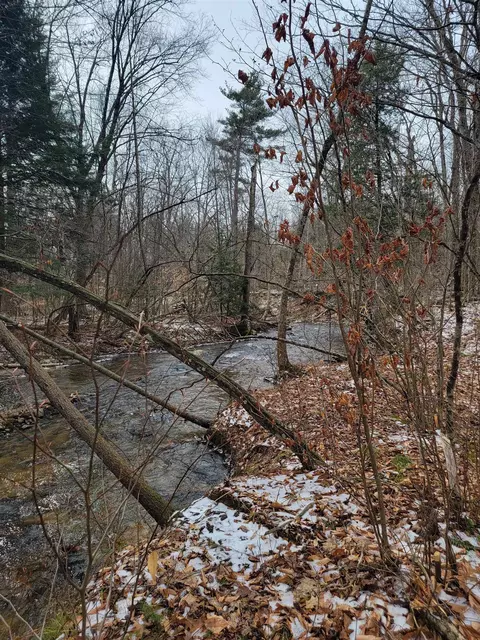 80 Crossover Rd, Bennington, VT 05201 photo 14