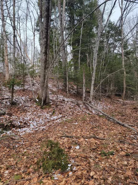 80 Crossover Rd, Bennington, VT 05201 photo 13
