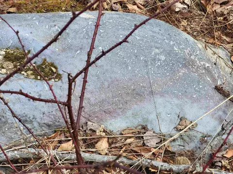 80 Crossover Rd, Bennington, VT 05201 photo 17