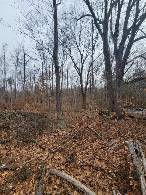 80 Crossover Rd, Bennington, VT 05201 photo 16