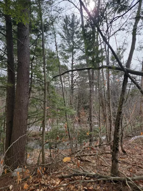 80 Crossover Rd, Bennington, VT 05201 photo 12