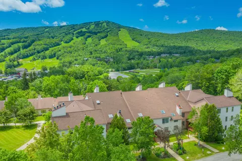 36 N Access Rd # C, Dover, VT 05356
