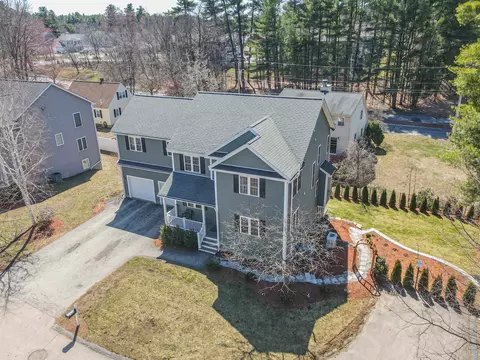 5 Lowther Pl, Nashua, NH 03060