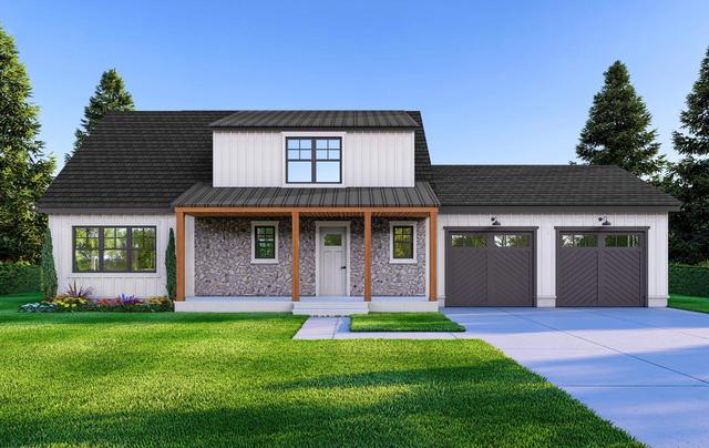 6 Melinas Way, Thornton, NH 03285