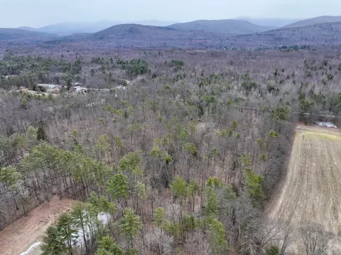 tbd Mcconnell Rd, Brandon, VT 05733