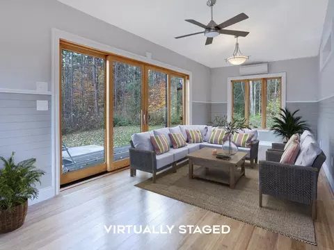 Living - 71-73 Highlands Dr, Williston, VT 05495 photo 3 of 3