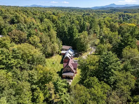 View/Area - 71-73 Highlands Dr, Williston, VT 05495 photo 11 of 12