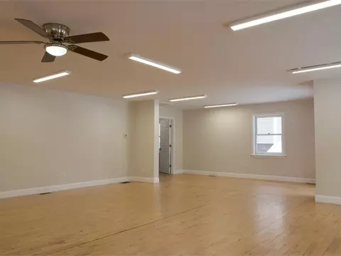 Other - 71-73 Highlands Dr, Williston, VT 05495 photo 14 of 19