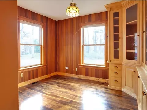 Other - 71-73 Highlands Dr, Williston, VT 05495 photo 1 of 19