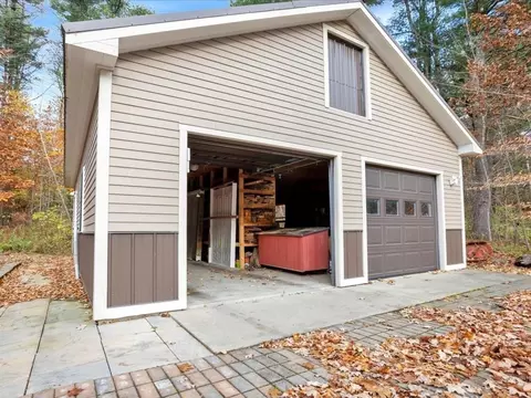 Other - 71-73 Highlands Dr, Williston, VT 05495 photo 16 of 19