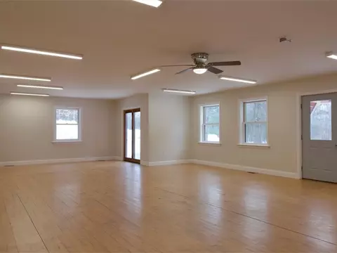 Other - 71-73 Highlands Dr, Williston, VT 05495 photo 10 of 19