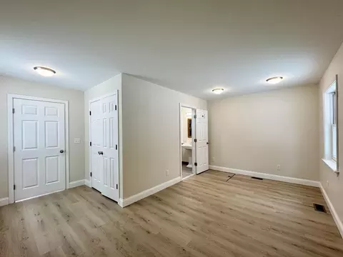 Bedroom - 71-73 Highlands Dr, Williston, VT 05495 photo 5 of 6