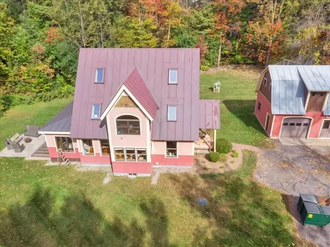 Other - 71-73 Highlands Dr, Williston, VT 05495 photo 18 of 19