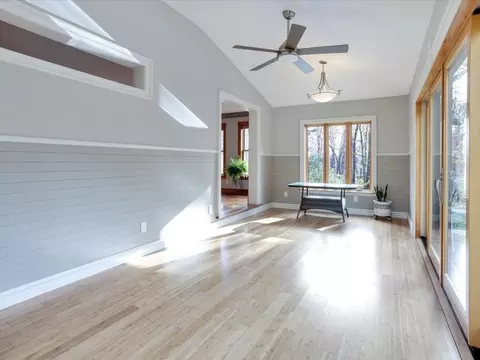 Other - 71-73 Highlands Dr, Williston, VT 05495 photo 2 of 19