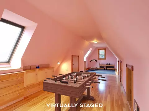 Other - 71-73 Highlands Dr, Williston, VT 05495 photo 4 of 19